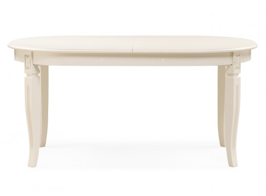 Стол Aviano слоновая кость в Каменске-Уральском