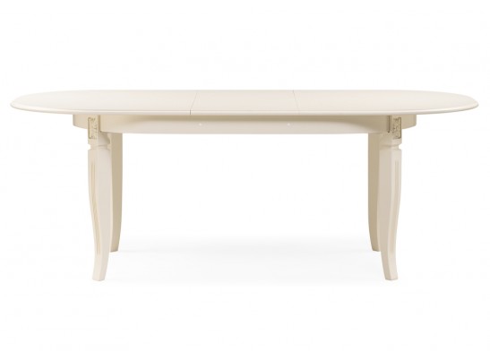 Стол Aviano слоновая кость в Каменске-Уральском