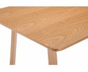 Стол Kont 120 light walnut в Каменске-Уральском