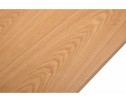 Стол Kont 120 light walnut в Каменске-Уральском