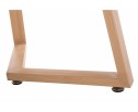 Стол Kont 120 light walnut в Каменске-Уральском