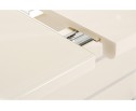 Стол Plas 160 beige в Каменске-Уральском