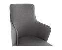 Стул Benza grey fabric в Каменске-Уральском