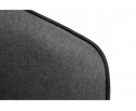 Стул Benza grey fabric в Каменске-Уральском