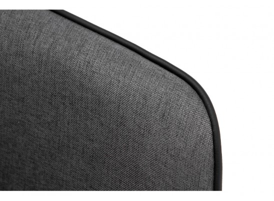Стул Benza grey fabric в Каменске-Уральском