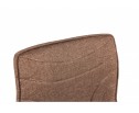 Компьютерный стул Home fabric в Каменске-Уральском