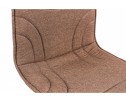 Компьютерный стул Home fabric в Каменске-Уральском
