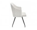 Стул Lans light grey fabric в Каменске-Уральском
