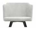 Стул Lans light grey fabric в Каменске-Уральском