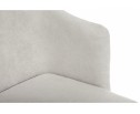 Стул Lans light grey fabric в Каменске-Уральском