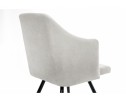 Стул Lans light grey fabric в Каменске-Уральском