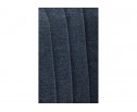 Стул Mody blue fabric в Каменске-Уральском