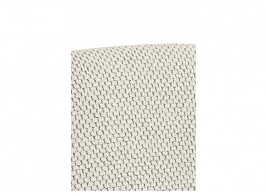 Стул на металлокаркасе Bandi бежевый / орех в Каменске-Уральском