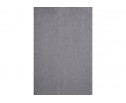 Стул на металлокаркасе Lilu dark grey / wood в Каменске-Уральском