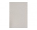 Стул на металлокаркасе Neli beige / black в Каменске-Уральском