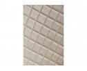 Стул на металлокаркасе Teo beige / black в Каменске-Уральском