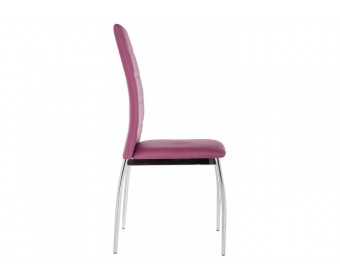Стул Okus purple