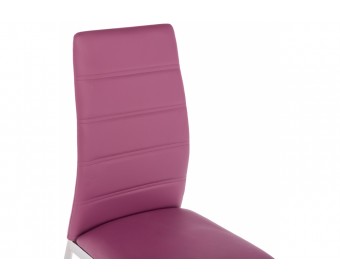 Стул Okus purple