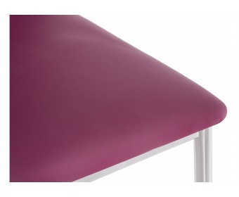 Стул Okus purple