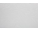 Журнальный стол MOON pure white в Каменске-Уральском