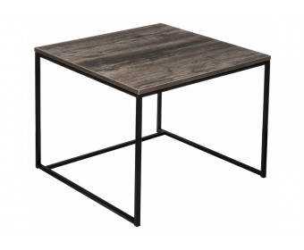 Журнальный столик Гидра сосна пасадена