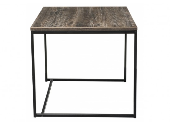 Журнальный столик Гидра сосна пасадена в Каменске-Уральском