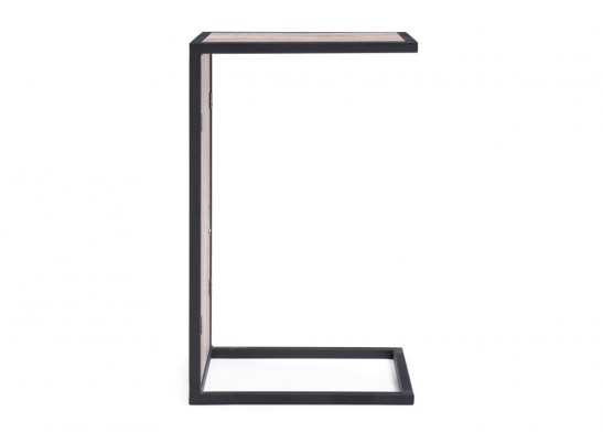 Журнальный столик Саленто сосна экзотик в Каменске-Уральском