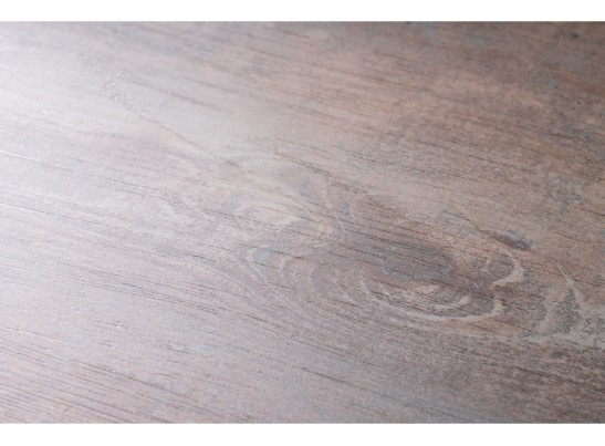 Журнальный столик Саленто сосна экзотик в Каменске-Уральском