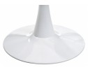 Журнальный столик Tulip mini white в Каменске-Уральском