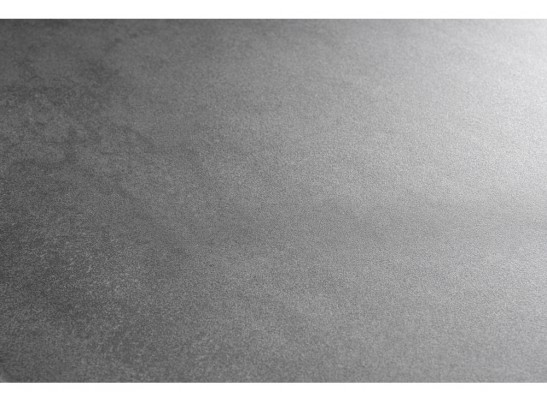 Барная стойка Дилан Лофт 120х60х110 бетон в Каменске-Уральском