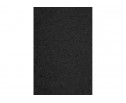 Барный стул Plato black в Каменске-Уральском