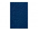 Барный стул Plato dark blue в Каменске-Уральском