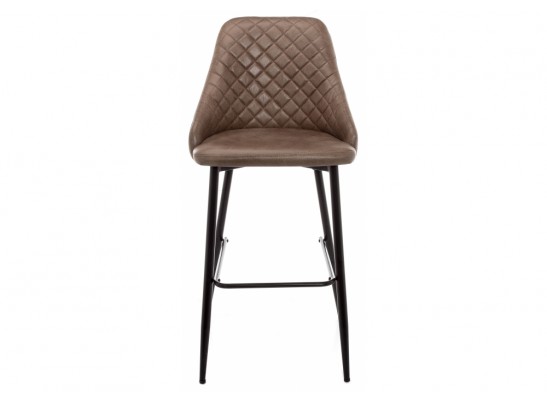 Барный стул Rumba в Каменске-Уральском