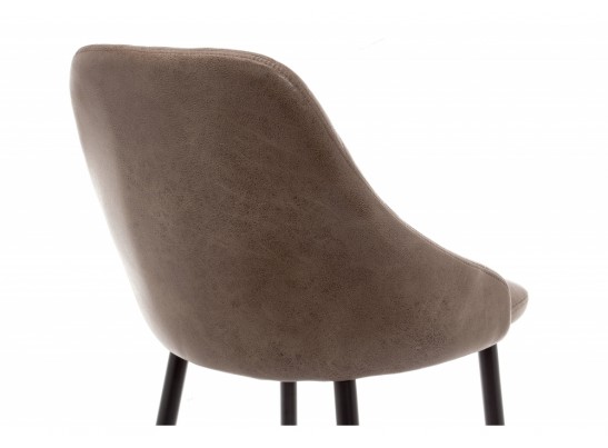 Барный стул Rumba в Каменске-Уральском