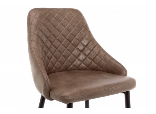 Барный стул Rumba в Каменске-Уральском