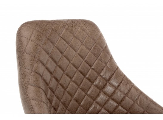 Барный стул Rumba в Каменске-Уральском