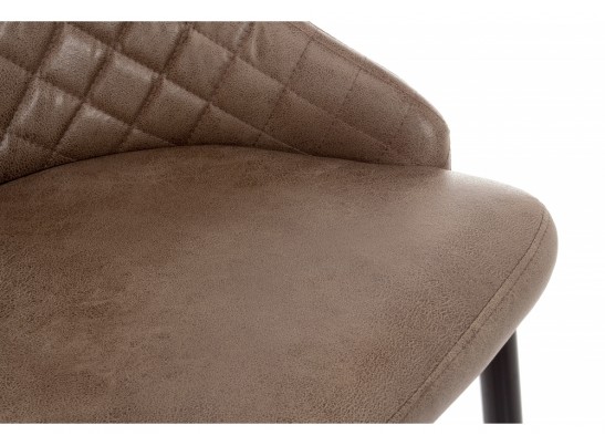 Барный стул Rumba в Каменске-Уральском