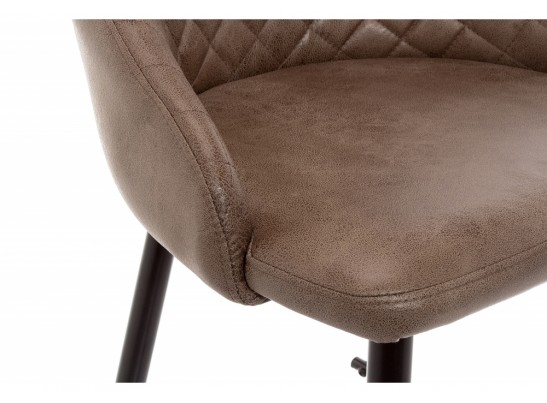 Барный стул Rumba в Каменске-Уральском