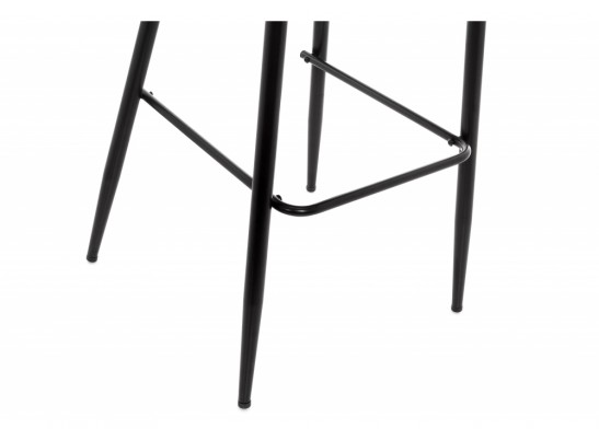 Барный стул Rumba в Каменске-Уральском