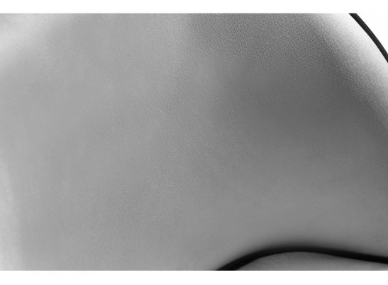 Барный стул Zefir light gray в Каменске-Уральском