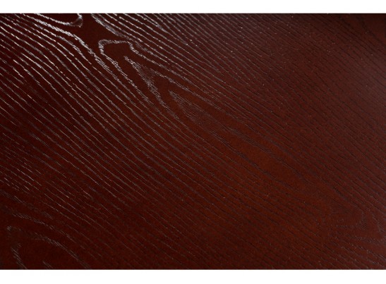 Деревянный стол Паветти прямоугольный вишня / патина в Каменске-Уральском