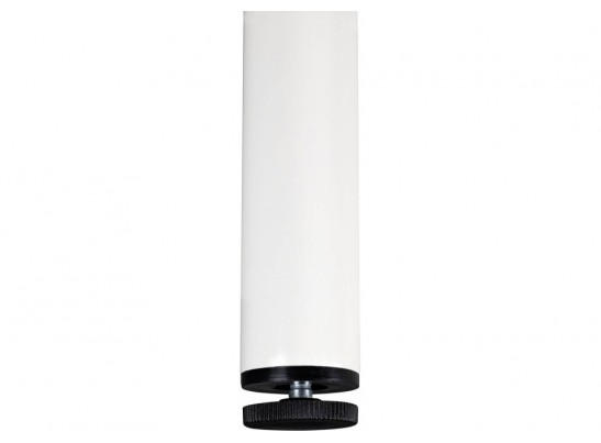 Деревянный стол Sheffilton SHT-TU66/120/80 белый / онтарио в Каменске-Уральском