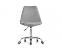 Компьютерное кресло Kolin gray fabric в Каменске-Уральском