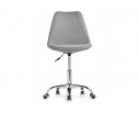 Компьютерное кресло Kolin gray fabric в Каменске-Уральском