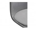 Компьютерное кресло Kolin gray fabric в Каменске-Уральском