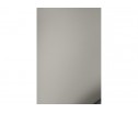 Компьютерное кресло Kolin light gray в Каменске-Уральском