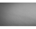 Компьютерное кресло Kolin light gray в Каменске-Уральском