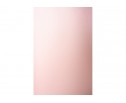 Компьютерное кресло Kolin pink / white в Каменске-Уральском
