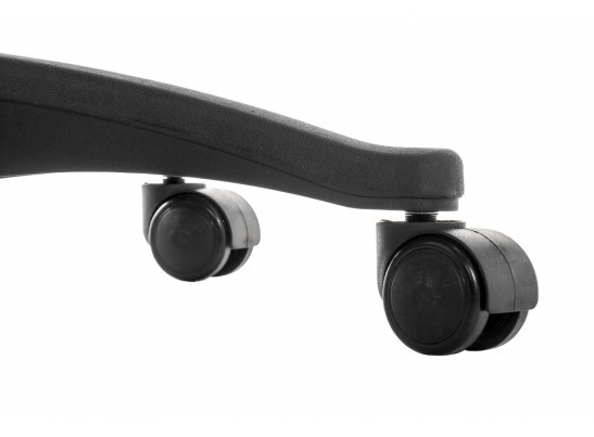 Компьютерное кресло Lambo в Каменске-Уральском