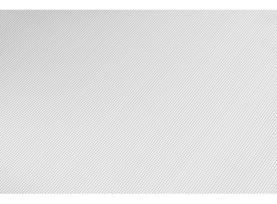 Компьютерное кресло Reus белая сетка / хром в Каменске-Уральском